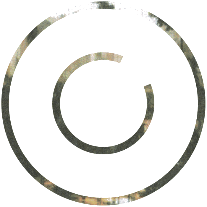 logotipo colirio